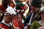 Thumbnail of Landshuter Hochzeit 2009 - 020835.JPG